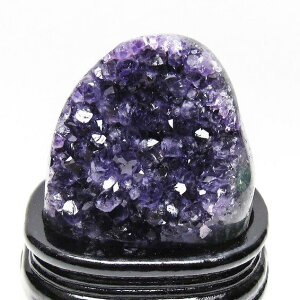 _PT5{ő2,000~OFF^ AWXg NX^[ EOACY t AVXg  amethyst  u  J^  ametista _  182-8057