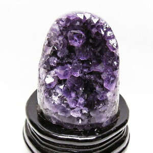 AWXg NX^[ EOACY t AVXg  amethyst  u  J^  ametista _  182-8058