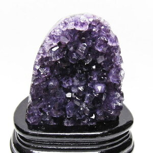 AWXg NX^[ EOACY t AVXg  amethyst  u  J^  ametista _  182-8061