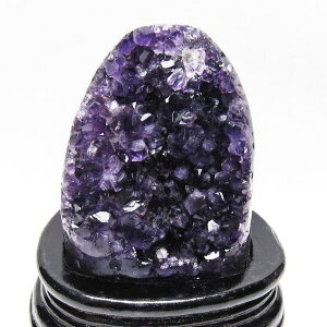 AWXg NX^[ EOACY t AVXg  amethyst  u  J^  ametista _  182-8062