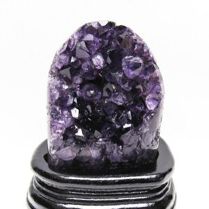 AWXg NX^[ EOACY t AVXg  amethyst  u  J^  ametista _  182-8066