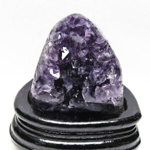 _PT5{ő2,000~OFF^ AWXg NX^[ EOACY t AVXg  amethyst  u  J^  ametista _  182-8068