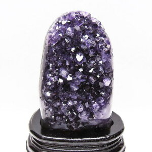 AWXg NX^[ EOACY t AVXg  amethyst  u  J^  ametista _  182-8071