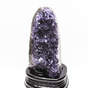 AWXg NX^[ EOACY t AVXg  amethyst  u  J^  ametista _  182-8072