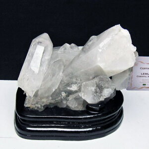 1Kg  NX^[  t uW ~iXWFCXB RgY  J^  u AV[h NX^ 傤 _  182-8092