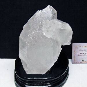 1.1Kg  NX^[  t uW ~iXWFCXB RgY  J^  u AV[h NX^ 傤 _  182-8097