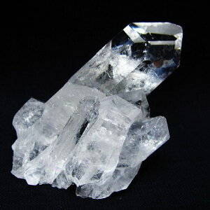 _18ő2,000~OFF^  NX^[  A[J\[Y u VR   J^ crystal quartz 傤 _ 172-4043