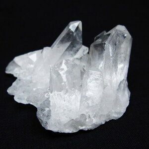 ���� �N���X�^�[ ���� �A�[�J���\�[�Y �u�� �V�R���� ���� �� �J�^ crystal quartz �������傤 ��_�� 172-4050
