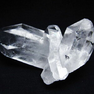 ���� �N���X�^�[ ���� �A�[�J���\�[�Y �u�� �V�R���� ���� �� �J�^ crystal quartz �������傤 ��_�� 172-4058