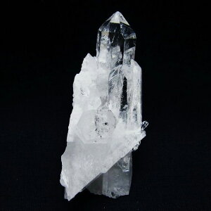 _18ő2,000~OFF^  NX^[  A[J\[Y u VR   J^ crystal quartz 傤 _ 172-4062