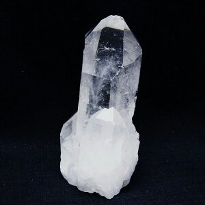 _P5{ő1,000~OFF^  NX^[  A[J\[Y u VR   J^ crystal quartz 傤 _ 172-4063