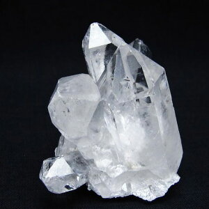 _18ő2,000~OFF^  NX^[  A[J\[Y u VR   J^ crystal quartz 傤 _ 172-4069