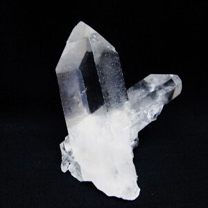 _P5{ő2,000~OFF^  NX^[  A[J\[Y u VR   J^ crystal quartz 傤 _ 172-4088