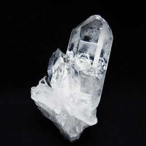 _P5{ő1,000~OFF^  NX^[  A[J\[Y u VR   J^ crystal quartz 傤 _ 172-4089