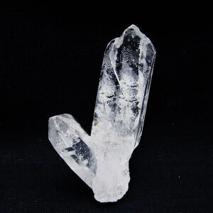 ���� �N���X�^�[ ���� �A�[�J���\�[�Y �u�� �V�R���� ���� �� �J�^ crystal quartz �������傤 ��_�� 172-4090