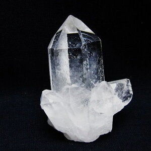 _18ő2,000~OFF^  NX^[  A[J\[Y u VR   J^ crystal quartz 傤 _ 172-4097