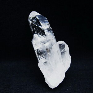 _18ő2,000~OFF^  NX^[  A[J\[Y u VR   J^ crystal quartz 傤 _ 172-4109