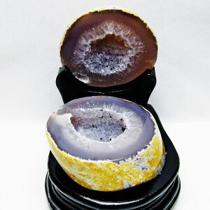 �g���W���[���m�E ����t�� �A�Q�[�g ���󃁃m�E �ڕ�~���� agate �W�I�[�h ���� ���� �u�� ���� �p���[�X�|�b�g ���� �J�^ ��_�� �������� 175-1361