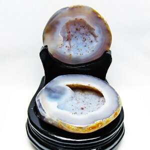 1.2Kg gW[mE t AQ[g 󃁃mE ڕ~ agate WI[h   u  p[X|bg  J^ _  175-1364