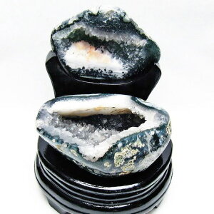 gW[mE t AQ[g 󃁃mE ڕ~ agate WI[h   u  p[X|bg  J^ _  175-1367