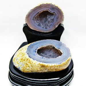 gW[mE t AQ[g 󃁃mE ڕ~ agate WI[h   u  p[X|bg  J^ _  175-1368