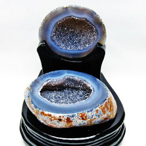 gW[mE t AQ[g 󃁃mE ڕ~ agate WI[h   u  p[X|bg  J^ _  175-1372