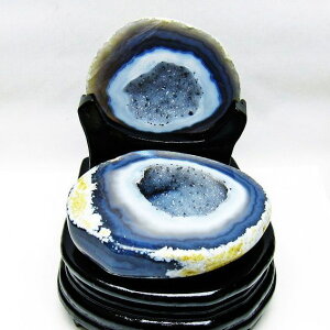 gW[mE t AQ[g 󃁃mE ڕ~ agate WI[h   u  p[X|bg  J^ _  175-1373