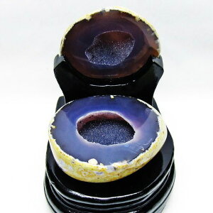 gW[mE t AQ[g 󃁃mE ڕ~ agate WI[h   u  p[X|bg  J^ _  175-1375