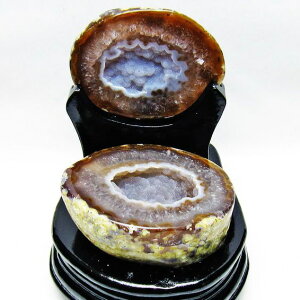 _}\ PT2{^ gW[mE t AQ[g 󃁃mE ڕ~ agate WI[h   u  p[X|bg  J^ _  175-1377
