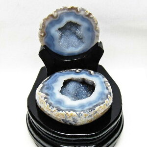 gW[mE t AQ[g 󃁃mE ڕ~ agate WI[h   u  p[X|bg  J^ _  175-1378