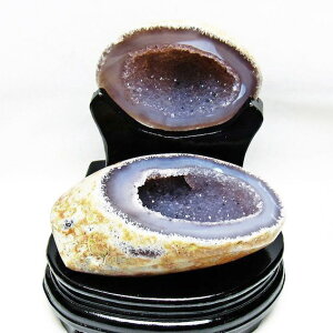 1.1Kg gW[mE t AQ[g 󃁃mE ڕ~ agate WI[h   u  p[X|bg  J^ _  175-1384