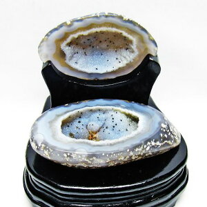 gW[mE t AQ[g 󃁃mE ڕ~ agate WI[h   u  p[X|bg  J^ _  175-1391