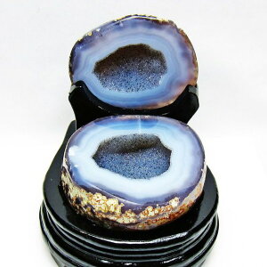 gW[mE t AQ[g 󃁃mE ڕ~ agate WI[h   u  p[X|bg  J^ _  175-1394