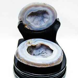 gW[mE t AQ[g 󃁃mE ڕ~ agate WI[h   u  p[X|bg  J^ _  175-1397