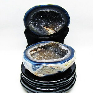 gW[mE t AQ[g 󃁃mE ڕ~ agate WI[h   u  p[X|bg  J^ _  175-1400