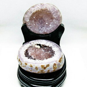 1.1Kg gW[mE t AQ[g 󃁃mE ڕ~ agate WI[h   u  p[X|bg  J^ _  175-1409