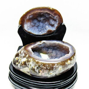 1.1Kg gW[mE t AQ[g 󃁃mE ڕ~ agate WI[h   u  p[X|bg  J^ _  175-1410