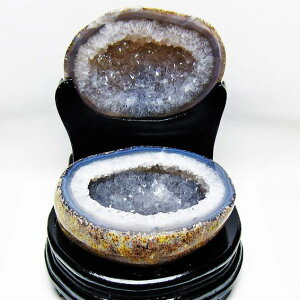 1.9Kg gW[mE t AQ[g 󃁃mE ڕ~ agate WI[h   u  p[X|bg  J^ _  175-1412