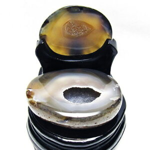 gW[mE t AQ[g 󃁃mE ڕ~ agate WI[h   u  p[X|bg  J^ _  175-1414