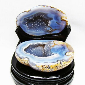 gW[mE t AQ[g 󃁃mE ڕ~ agate WI[h   u  p[X|bg  J^ _  175-1415