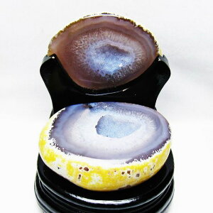 1.2Kg gW[mE t AQ[g 󃁃mE ڕ~ agate WI[h   u  p[X|bg  J^ _  175-1418