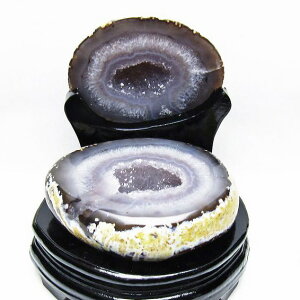 1.9Kg gW[mE t AQ[g 󃁃mE ڕ~ agate WI[h   u  p[X|bg  J^ _  175-1422