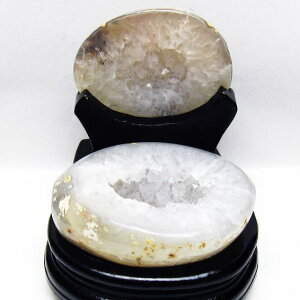 1.1Kg gW[mE t AQ[g 󃁃mE ڕ~ agate WI[h   u  p[X|bg  J^ _  175-1424