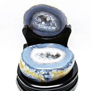 1.1Kg gW[mE t AQ[g 󃁃mE ڕ~ agate WI[h   u  p[X|bg  J^ _  175-1427