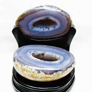 2.3Kg gW[mE t AQ[g 󃁃mE ڕ~ agate WI[h   u  p[X|bg  J^ _  175-1429