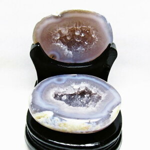 1.3Kg gW[mE t AQ[g 󃁃mE ڕ~ agate WI[h   u  p[X|bg  J^ _  175-1433