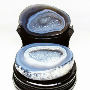 gW[mE t AQ[g 󃁃mE ڕ~ agate WI[h   u  p[X|bg  J^ _  175-1434