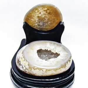 gW[mE t AQ[g 󃁃mE ڕ~ agate WI[h   u  p[X|bg  J^ _  175-1436