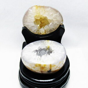 gW[mE t AQ[g 󃁃mE ڕ~ agate WI[h   u  p[X|bg  J^ _  175-1437