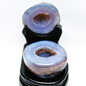 gW[mE t AQ[g 󃁃mE ڕ~ agate WI[h   u  p[X|bg  J^ _  175-1440